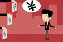 吴忠要账公司更多成功案例详情